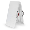 Image de ACEBIKES Ramp Pro Max, Rampe pour la moto, 7073