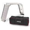 Image de ACEBIKES Ramp Compact, Rampe pour la moto, 7074
