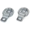 Image de Versterkte D-ankerring Acebikes Heavy Duty (x2)