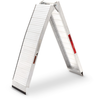 Image de ACEBIKES Ramp Essential, Rampe pour la moto, 7071