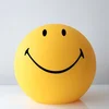 Image de Mr Maria - Smiley XL lamp - 45 cm - dimbaar