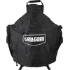 Image de Grill Guru hoes compact