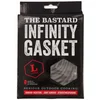 Image de The Bastard - Large - Infinity Gasket