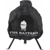 Image de Regenhoes (raincover) compact The Bastard