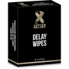 Image de Labophyto - Delay Wipes 6pcs - Stimulating products Delay Naturel