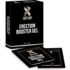 Image de Labophyto - Erection Booster Gel - 6 x 4ml