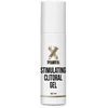 Image de Labophyto Xpower   Stimulating Clitoral Gel   60ml