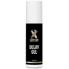 Image de Labophyto   Xpower Delay Gel   60ml