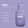 Image de SOME LUBE - Natural Glijmiddel - 100 ml