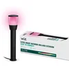 Image de WiZ Buitenlamp - Elpas Tuinpaal - Uitbreidingsset - Gekleurd en Wit Licht - Slimme LED Verlichting - 12V - Zwart