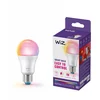 Image de WiZ Lamp - Slimme LED-Verlichting - Gekleurd en Wit Licht - E27 - 100W - Mat - Wi-Fi