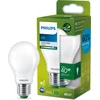Image de Philips Ultra Efficient LED lamp Mat - 40W - E27 - Koelwit licht