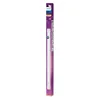 Image de Philips LED TL Buis T8 - 6 W - G13 - Warmwit licht - 438 mm