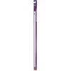 Image de Philips LED TL Buis T8 - 12 W - G13 - Warmwit licht - 900 mm