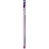 Image de Philips LED TL Buis T8 - 12 W - G13 - Koelwit licht - 900 mm