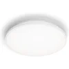 Image de Philips Wincel Plafonnière wit - 40W - met afstandsbediening