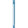 Image de Philips LED TL Buis T8 High Output - 8 W - G13 - Koelwit licht - 600 mm