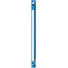 Image de Philips LED TL Buis T8 High Output - 8 W - G13 - Helder daglicht - 600 mm