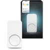 Image de Hue Secure Smart Chime Plug-and-play Activeer geluidsalarmen Werkt met het Hue ecosysteem