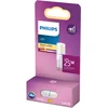 Image de Energiezuinige Philips LED Capsule Transparant - 25 W - G9 - warmwit licht - Bespaar op energiekosten