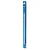 Image de Philips LED TL buis T5 - 7.7 W - G5 - Wit licht - 600 mm