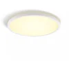 Image de Philips Hue White ambiance Tento rond WA LED-plafondpaneel 42,1 cm wit