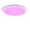 Image de Philips Hue White and Color ambiance Tento rond WCA LED-plafondpaneel 42,1 cm wit