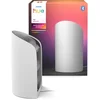 Image de Philips Hue Play wall washer tafellamp wit
