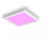 Image de Philips Hue Tento plafondlamp   22 cm   Wit   Dimbaar   Bluetooth