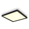 Image de Philips Hue White ambiance Tento vierkant plafondpaneel - middel
