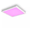 Image de Philips Hue White and Color ambiance Tento vierkant plafondpaneel - middel