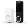 Image de Philips Secure bedrade videodeurbelbundel