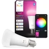 Image de Philips Hue Slimme LED A67 Bulb, Wit en Gekleurd Licht, E27 Fitting