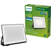 Image de Philips Lois floodlight - Zwart - 20W - Helder warm licht; 3000K - Verstraler