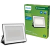 Image de Philips Lois floodlight - Zwart - 50W - Koel wit licht; 5000K - Verstraler