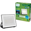 Image de Philips Lois floodlight - UltraEfficient LED - Zwart - 15W - Koel wit licht; 5000K - Verstraler