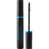 Image de Max Factor 2000 Calorie Volume Waterproof - Mascara - Zwart