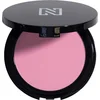Image de N-Beauty Wonder 1 st | Bright Pink - 005 | - 005 Bright Pink