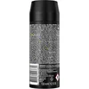 Image de Axe - Deodorant - Spray - Wild Mojito & Cedarwood - 150ml