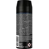 Image de Axe - Deodorant Bodyspray - 48hrs Fresh - Ice Chill - Iced Mint & Lemon - 150 ml