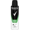 Image de Rexona Men Onzichtbare Frisse Kracht - Antitranspirant Spray - 150 ml - 7-in-1 Formule