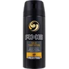 Image de Axe - Deodorant Bodyspray - 48hrs Non Stop Fresh - Gold Temptation - Gold Amber - 150 ml
