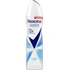 Image de Rexona Women Cotton Dry - Deodorant Spray - 150 ml