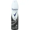 Image de Rexona - Deodorant - Spray - Invisible On Black+White Clothes - 150ml