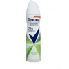 Image de Rexona - Deodorant - Spray - Aloe Vera Scent - 150ml