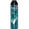 Image de Rexona Men - Deodorant - Spray - Marine Fresh - 150ml