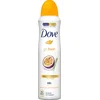 Image de Dove - Deodorant - Spray - Passievrucht & Citroengras - Go Fresh - 150ml