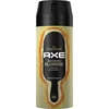 Image de 1 x Axe   Deodorant Bodyspray   Magnum Gold Caramel Billionaire   150 ml - Axe Deodorant - Deodorant Bodyspray - Luxe Geur - Chocolade Geur - Caramel Geur