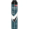 Image de Rexona Men - Deodorant - Spray - Invisible - Anti-White Marks + Yellow Marks - 200ml