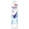 Image de Rexona - Deodorant - Spray - Cotton Dry - 200ml